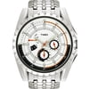 Men's Retrograde Sport Bracelet Watch