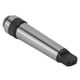 thumbnail image 5 of Mandril de Roscado ANGGREK MT3 para Suministros industriales, 5 of 5