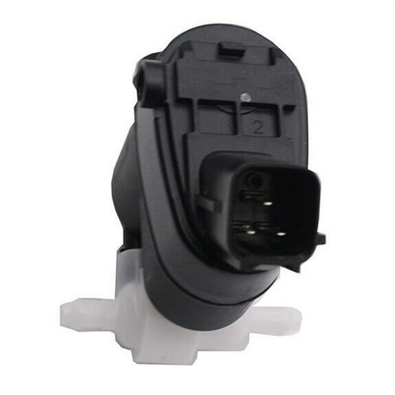 Windshield Washer Pump 98510-2W500 For Hyundai Elantra GT Santa Fe Kia Sportage
