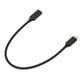 thumbnail image 4 of Cable de Extensión USB Tipo C 10 Gbps USB 31 Tipo C de Carga de Extensión Hembra a Macho para Pro Switch  Carga Rápida Y Transmisión de Datos ANGGREK Otros, 4 of 8