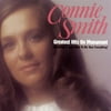 Connie Smith Greatest Hits On Monument