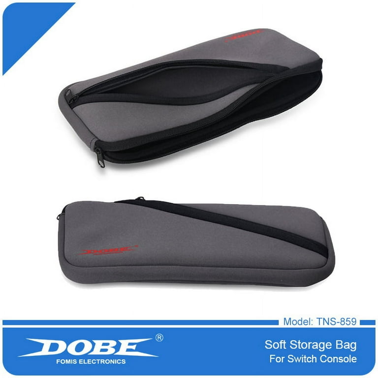 Dobe switch bag 2025