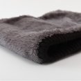 thumbnail image 2 of Knit Circle Scarf Thick Warm Windproof Loop Scarf Knit Infinity Scarf for Men, 2 of 10