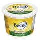 Margarine au goût de beurre de BecelMD – image 1 sur 3