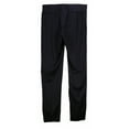 thumbnail image 2 of Trussini Men's Navy Linea Nuova Wool Dress Pant - 56, 2 of 2