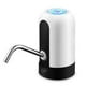 thumbnail image 3 of Garrafón Bomba De Agua Sincero Dispensador De Agua Potable Eléctrica Recargable, 3 of 5