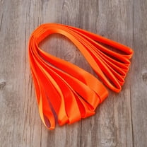 LOLIPPYY 3Pcs Buckle Tie Down Straps For Securing UTVs And Heavy Duty Equipment