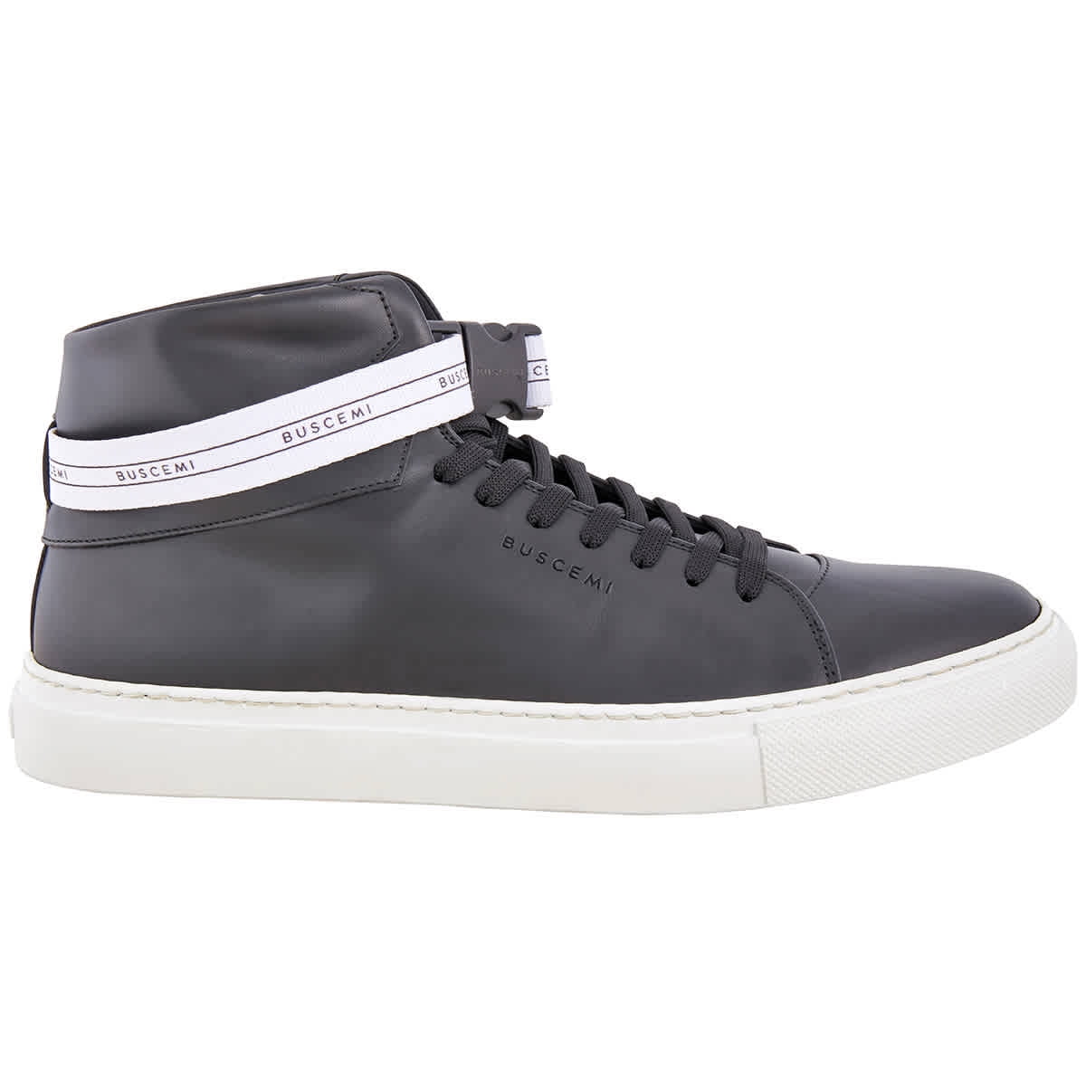 Top 100mm Sneakers, Brand Size 