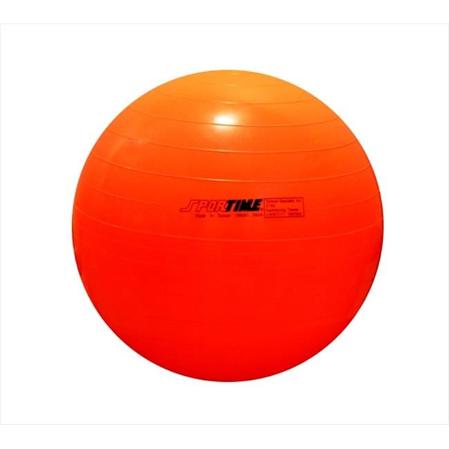 walmart inflatable balls