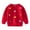Red, variant on SILVERCELL 2-7T Toddler Girls Crewneck Sweaters Long Sleeve Knitted Sweatshirts Pullover Tops Knitwear