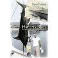 thumbnail image 1 of Hatteras Blues, Tom Carlson Broché, 1 of 2