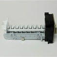 thumbnail image 4 of Compatible Ice Maker for KitchenAid KSRP25FNSS00, KSRP25FNBL00 Refrigerator Models, 4 of 8
