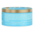 thumbnail image 2 of Mascarilla capilar Ogx con aceite de argán y morocco extra fuerte 300 ml, 2 of 4
