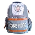 thumbnail image 1 of FM Mochila Grande One Piece Netflix Skull 02654 FOTORAMA DE MEXICO, 1 of 5