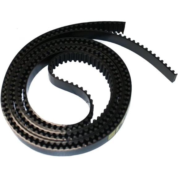 Lift Belt Kit Fits ALL Ulterra Ulterra Riptide Minn Kota Trolling Motors Replaces 2770820