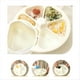thumbnail image 5 of Máquina para Hacer Onigiri, Molde para Bolas Arroz, Puede Hacer 6 Bolas Arroz Simultáneamente, Máquina para Hacer Bolas Arroz, Máquina para Hacer Bolas Arroz Rápida e Higiénica, 5 of 6