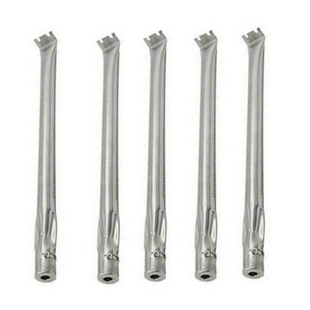 

Replacement Burner for Permasteel PG-50400-S Gas Models 5-Pack