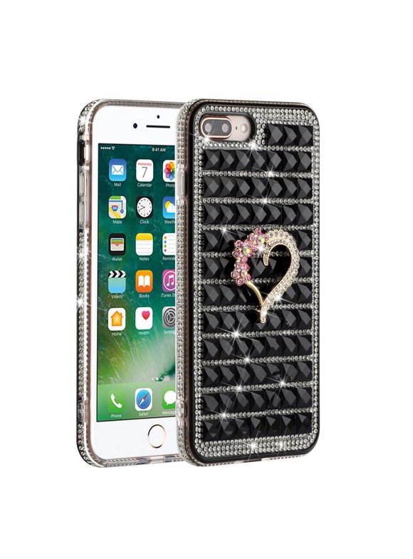 Luxury Phone Cases in Designer Phone Cases