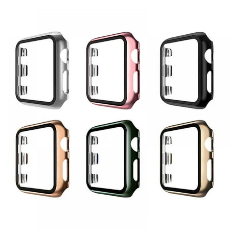 walmart iwatch 6