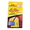 thumbnail image 1 of Cabestrillo Le Roy Infantil multicolor Ajustable y Lavable, 1 of 3