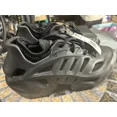 thumbnail image 1 of Ad-id-as Originals adiFOM Q J/Size 6.5/Men's/Grey/HQ1650/Brand New, 1 of 6