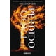 thumbnail image 1 of TRILOGIA UNA VIDA OCULTA 3. EL LADO PERDIDO OCEANO GRAN TRAVESIA SALLY GREEN, 1 of 2