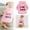 A, variant on Pet Dog Clothes Pet Autumn And Winter Clothes Hooded Mommy Pet Sweater Pet Autumn And Winter Sweater Pet Clothes for Medium Dogs Easter Pet Clothes for Small Dogs Tutu Pet Clothes Closet Pet Clothes