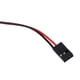 thumbnail image 2 of Kit de luces LED LHCER para autos Rc 6 piezas, 2 of 8