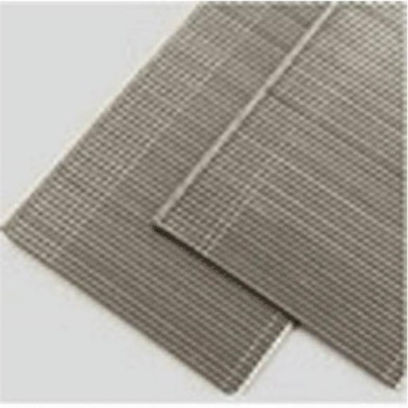 Simpson Strong-Tie 2608578 16 gal 2 in. Coated Stainless Steel Nail