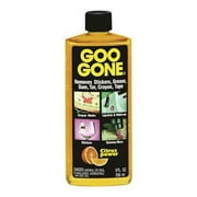 Hardware Express 2087 8 oz. Goo Gone Cleaner