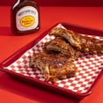 thumbnail image 3 of Sweet Baby Ray's® Original Barbecue Sauce 18 oz, 3 of 10