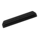 thumbnail image 4 of impermeables para sillas de material cuero PU Boda universal Decoración de comedor , Seater, tal se describe Black_3 Seater perfecl Fundas para cojines de asiento de sofá, 4 of 7