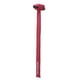 thumbnail image 1 of Bolsa De Golf Para Putter, Bolsa De Transporte Para Mini Golf, Material De Lona, ​​suave, Flexible, Portátil, Para Principiantes ANGGREK Otros, 1 of 8