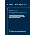 thumbnail image 2 of Pranatale Dopplerdiagnostik, 2 of 3