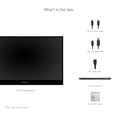thumbnail image 2 of Monitor Viewsonic Touch Portatil 16" FHD TD1655 ViewSonic TD1655, 2 of 5