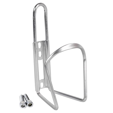 8g Pleine Bouteille de Cage Route Vélo Vélo Vélo Porte-Bouteille D'Eau 8g Pleine Bouteille de Cage Route Vélo Vélo Vélo Porte-Bouteille D'Eau