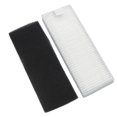 thumbnail image 3 of Accesorios para robot barredor Hypa, adecuados compatibles con Cobos, 3 of 5