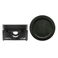 thumbnail image 1 of Pistones Para Ford F250 Pickup 1999-2006 (Spq) Spq F250 Pickup, 1 of 2