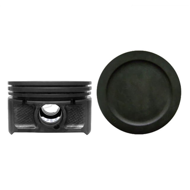 Pistones Para Ford F250 Pickup 1999-2006 (Spq) Spq F250 Pickup