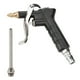 thumbnail image 2 of Pistola de plumero de aire, pistola de compresor de aire de alta presión de 1/4"Pistola de soplado de aire Construcción robusta, 2 of 14