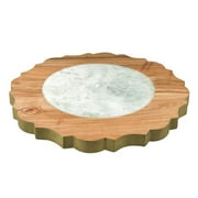 Patina Vie Lazy Susan