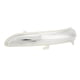 thumbnail image 4 of Reemplazo de la Carcasa de la Cubierta de la Luz de la Señal del Indicador del Espejo Lateral de la Lente Transparente para 208 2012-2017 ANGGREK Otros, 4 of 8