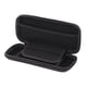thumbnail image 1 of Estuche De Almacenamiento Rígido De EVA Portátil Impermeable Para Consola Switch Lite Con Espacio Súper Grande, Protección Contra Rasguños, Bolsillo Para Accesorios, 1 of 7