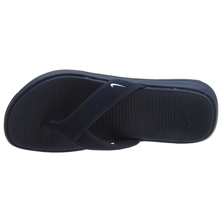 Nike Men's Ultra Celso Thong