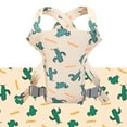 thumbnail image 1 of Versatile Wrap Strap Secure Comfortable Support for Front Back Carrying Durable Soft Breathable Design, 1 of 3