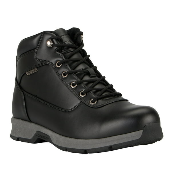 lugz official site