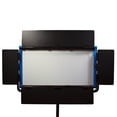 thumbnail image 2 of Dracast Kala Plus Series LED2000 Bi-Color Panel Light, 2 of 4