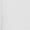 White 31, variant on Sweatshirts For Girls Cute Sweaters For Girls 10-12 Girls Half Ziper Collar Cropped Hoodies Long Sleeve Zip Up Pullover Sweatshirts Fashion Sweatshirts Black 13-14 Years