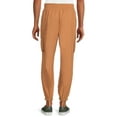 No Boundaries Men's Utility Jogger Pants