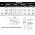 thumbnail image 2 of Zeagoo Womens Knit Bathrobe Thin Robes Soft Cozy Sleepwear Lightweight Robe, 2 of 6